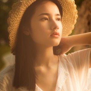 Meet your Posher, Boer